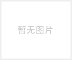 NHP南普供應(yīng) 防水電氣盒 全塑密封箱 400x300x170mm 戶(hù)內(nèi)外專(zhuān)用配電箱